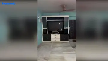 Project Image of 3 BHK Flat for Rent in RPS More, Patna - Image 19970