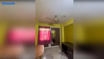 Project Image of 3 BHK Flat for Rent in RPS More, Patna - Image 19966