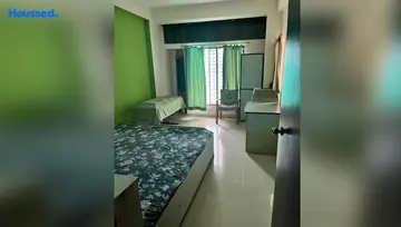 Project Image of 3 BHK House/Villa for Resale in Kolar Road, Bhopal - Image 19917