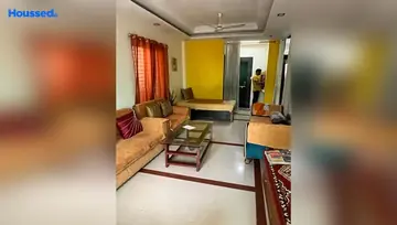 Project Image of 3 BHK House/Villa for Resale in Kolar Road, Bhopal - Image 19911