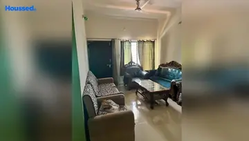 Project Image of 3 BHK House/Villa for Resale in Kolar Road, Bhopal - Image 19915