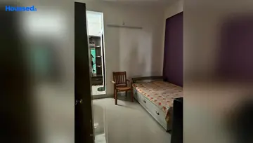 Project Image of 3 BHK House/Villa for Resale in Kolar Road, Bhopal - Image 19916