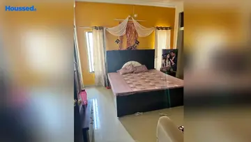 Project Image of 3 BHK House/Villa for Resale in Kolar Road, Bhopal - Image 19910