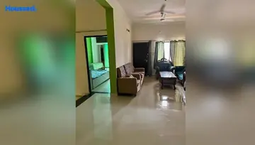 Project Image of 3 BHK House/Villa for Resale in Kolar Road, Bhopal - Image 19919