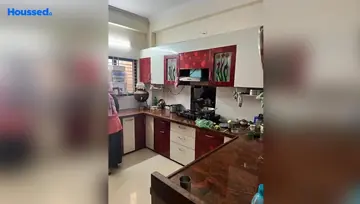 Project Image of 3 BHK House/Villa for Resale in Kolar Road, Bhopal - Image 19909