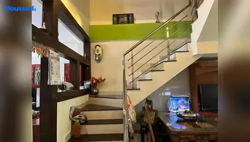 Project Image of 3 BHK House/Villa for Resale in Kolar Road, Bhopal - Image 19914