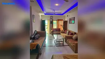 Project Image of 3 BHK House/Villa for Resale in Kolar Road, Bhopal - Image 19913