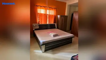 Project Image of 3 BHK House/Villa for Resale in Kolar Road, Bhopal - Image 19920