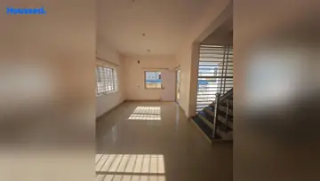 Project Image of 4 BHK House/Villa for Resale in Kolar Road, Bhopal - Image 19933