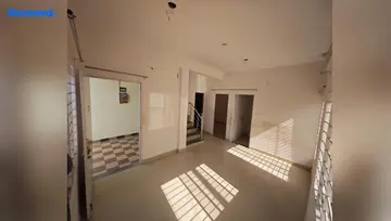 Project Image of 4 BHK House/Villa for Resale in Kolar Road, Bhopal - Image 19934