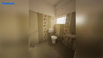 Project Image of 4 BHK House/Villa for Resale in Kolar Road, Bhopal - Image 19935