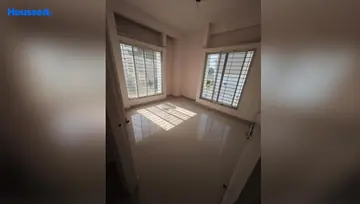 Project Image of 4 BHK House/Villa for Resale in Kolar Road, Bhopal - Image 19932
