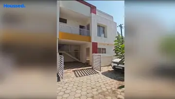 Project Image of 3 BHK House/Villa for Resale in Kolar Road, Bhopal - Image 19954