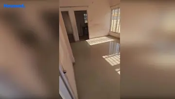 Project Image of 3 BHK House/Villa for Resale in Kolar Road, Bhopal - Image 19952