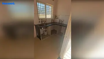 Project Image of 3 BHK House/Villa for Resale in Kolar Road, Bhopal - Image 19955