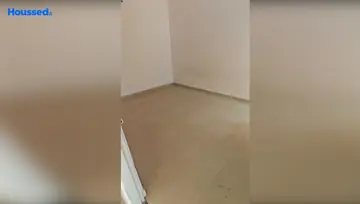 Project Image of 3 BHK House/Villa for Resale in Kolar Road, Bhopal - Image 19959