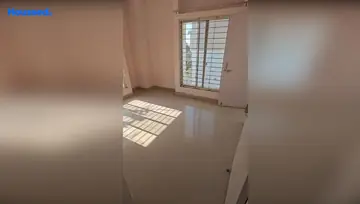 Project Image of 3 BHK House/Villa for Resale in Kolar Road, Bhopal - Image 19957