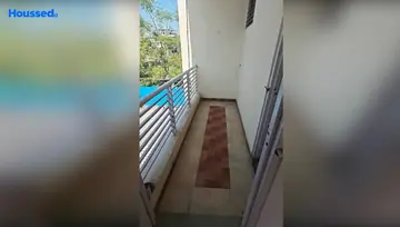 Project Image of 3 BHK House/Villa for Resale in Kolar Road, Bhopal - Image 19953