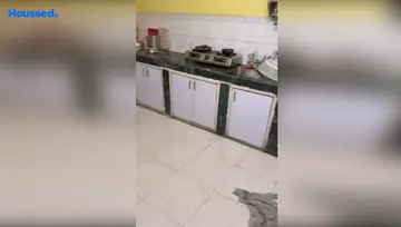Sample Apartment of 3 BHK House/Villa for Resale in Kolar Road, Bhopal - Image 19963