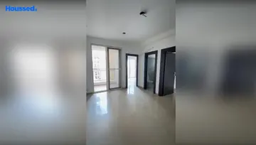 Project Image of 2 BHK Flat for Resale in Nirala Estate Phase 2 Greater Noida West, Greater Noida - Image 19942