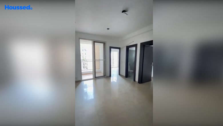 Project Image of 2 BHK Flat for Resale in Nirala Estate Phase 2, Greater Noida West - Image 19942