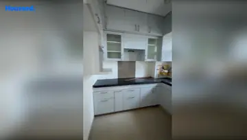 Project Image of 2 BHK Flat for Resale in Nirala Estate Phase 2 Greater Noida West, Greater Noida - Image 19941