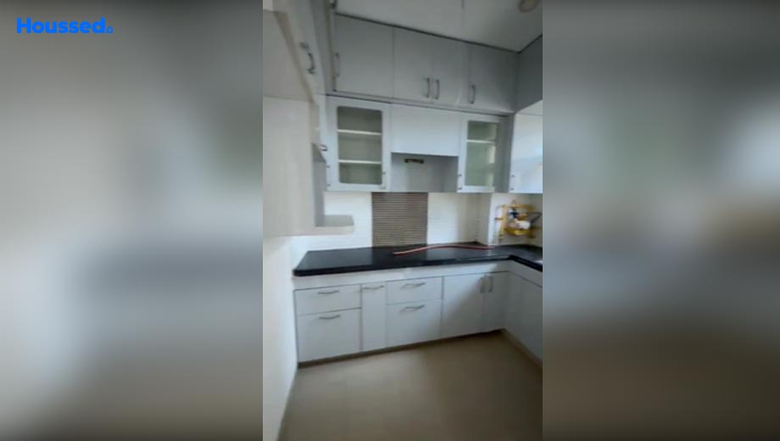 Project Image of 2 BHK Flat for Resale in Nirala Estate Phase 2, Greater Noida West - Image 19941