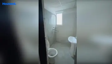 Project Image of 2 BHK Flat for Resale in Nirala Estate Phase 2 Greater Noida West, Greater Noida - Image 19945