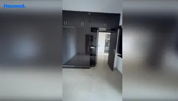 Project Image of 2 BHK Flat for Resale in Nirala Estate Phase 2 Greater Noida West, Greater Noida - Image 19946