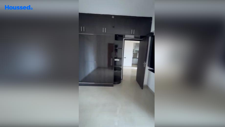 Project Image of 2 BHK Flat for Resale in Nirala Estate Phase 2, Greater Noida West - Image 19946