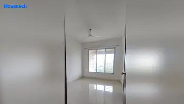 Project Image of 3 BHK Flat for Rent in Anmol Nayantara City One Phase 2 Govind Nagar, Nashik - Image 19996