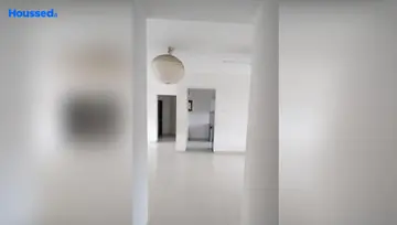 Project Image of 3 BHK Flat for Rent in Anmol Nayantara City One Phase 2 Govind Nagar, Nashik - Image 19993
