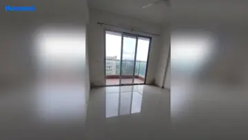 Project Image of 3 BHK Flat for Rent in Anmol Nayantara City One Phase 2 Govind Nagar, Nashik - Image 19999