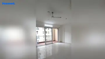 Project Image of 3 BHK Flat for Rent in Anmol Nayantara City One Phase 2 Govind Nagar, Nashik - Image 19997