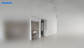 Project Image of 3 BHK Flat for Rent in Anmol Nayantara City One Phase 2 Govind Nagar, Nashik - Image 19998