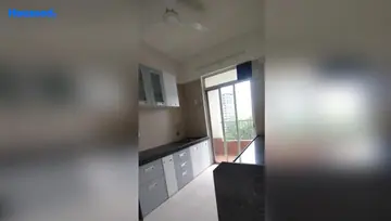 Project Image of 3 BHK Flat for Rent in Anmol Nayantara City One Phase 2 Govind Nagar, Nashik - Image 19995