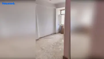 Sample Apartment of 2 BHK Flat for Resale in Indira Nagar, Lucknow - Image 20007