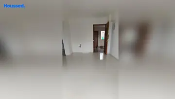 Sample Apartment of 3 BHK Flat for Resale in Sahajanand Elite Sargasan, Gandhinagar - Image 20088