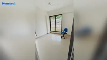 Sample Apartment of 3 BHK Flat for Resale in PSY Pramukh Lotus Sargasan, Gandhinagar - Image 20109