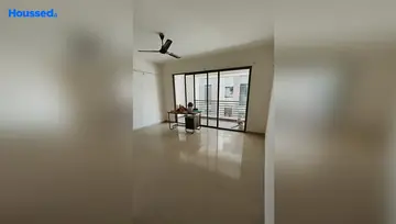 Sample Apartment of 3 BHK Flat for Resale in PSY Pramukh Lotus Sargasan, Gandhinagar - Image 20106