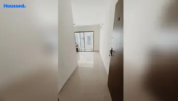 Sample Apartment of 3 BHK Flat for Resale in PSY Pramukh Lotus Sargasan, Gandhinagar - Image 20108