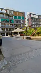 Project Image of 3 BHK Flat for Resale in PSY Pramukh Lotus Sargasan, Gandhinagar - Image 20063