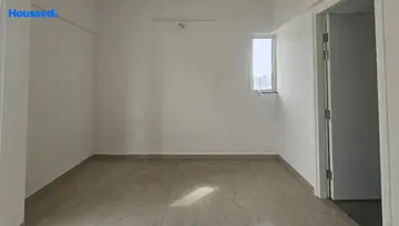 Project Image of 2 BHK Flat for Resale in Godrej Greens Undri, Pune - Image 20243