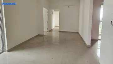Project Image of 2 BHK Flat for Resale in Godrej Greens Undri, Pune - Image 20244