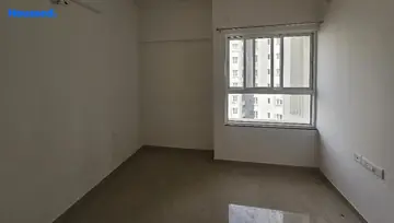 Project Image of 2 BHK Flat for Resale in Godrej Greens Undri, Pune - Image 20247