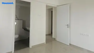 Project Image of 2 BHK Flat for Resale in Godrej Greens Undri, Pune - Image 20242