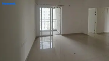 Project Image of 2 BHK Flat for Resale in Godrej Greens Undri, Pune - Image 20246