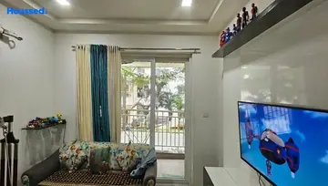 Project Image of 3 BHK Flat for Resale in Kondapur, Hyderabad - Image 20312