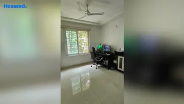 Project Image of 3 BHK Flat for Resale in Kondapur, Hyderabad - Image 20308