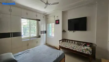Project Image of 3 BHK Flat for Resale in Kondapur, Hyderabad - Image 20313